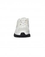 SNEAKERS COMME DES GARCONS