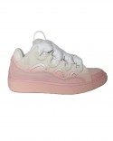 SNEAKERS-LANVIN