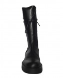 BOOTS-ANN DEMEULEMEESTER