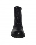 BOOTS-ANN DEMEULEMEESTER