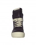 SNEAKERS-RICK OWENS