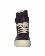 SNEAKERS-RICK OWENS