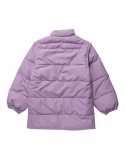 DOWN JACKETS-PATOU