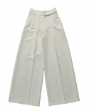 PANTS-ALEXANDRE VAUTHIER