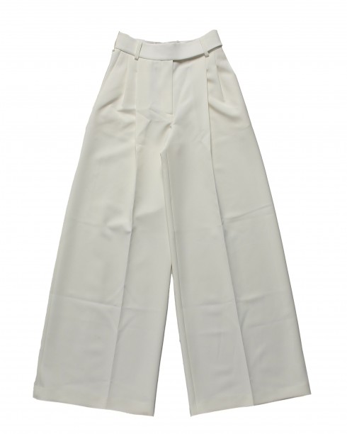 PANTS-ALEXANDRE VAUTHIER