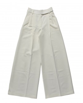 PANTS-ALEXANDRE VAUTHIER