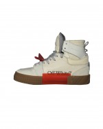 SNEAKERS-OFF WHITE