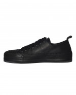 SNEAKERS-ANN DEMEULEMEESTER