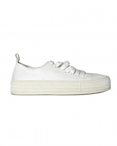 SNEAKERS-ANN DEMEULEMEESTER