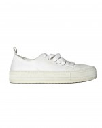 SNEAKERS-ANN DEMEULEMEESTER