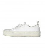 SNEAKERS-ANN DEMEULEMEESTER