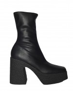 BOOTS-STELLA MCCARTNEY