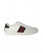 SNEAKERS GUCCI