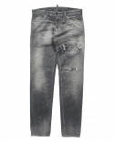 JEANS-DSQUARED2