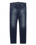 JEANS-DSQUARED2