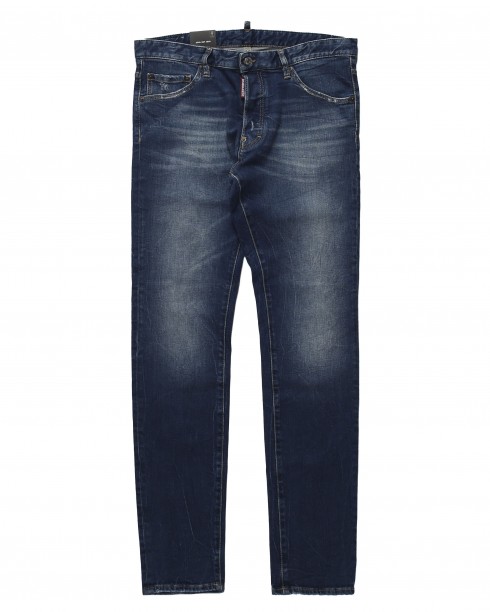 JEANS-DSQUARED2