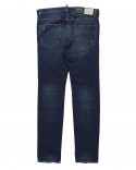 JEANS-DSQUARED2