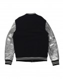 BOMBERS-PHILIPP PLEIN