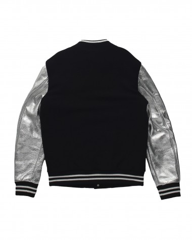 BOMBERS-PHILIPP PLEIN