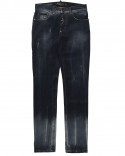 JEANS-PHILIPP PLEIN