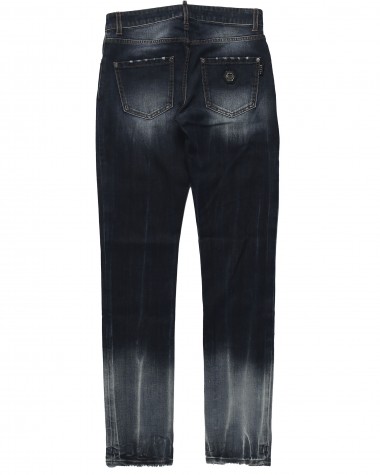 JEANS-PHILIPP PLEIN