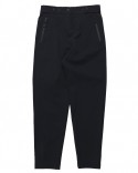 PANTS-MONCLER GRENOBLE