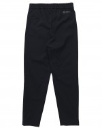 PANTS-MONCLER GRENOBLE