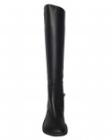 BOOTS-STELLA MCCARTNEY