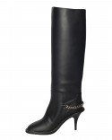 BOOTS-STELLA MCCARTNEY