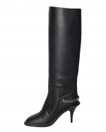 BOOTS-STELLA MCCARTNEY