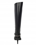 BOOTS-STELLA MCCARTNEY