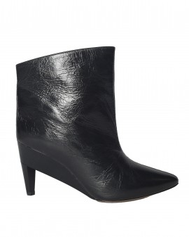 ANKLE BOOTS-ISABEL MARANT