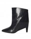 ANKLE BOOTS-ISABEL MARANT