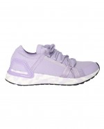 SNEAKERS-ADIDAS STELLA MCCARTNEY