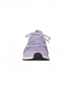 SNEAKERS-ADIDAS STELLA MCCARTNEY