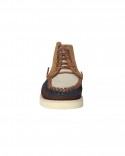 BOOTS-SEBAGO