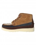 BOOTS-SEBAGO