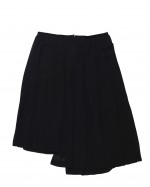 SKIRTS-COMME DES GARCONS