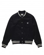 BOMBERS-MAISON KITSUNE