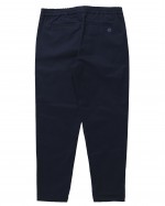 PANTS-MAISON KITSUNE