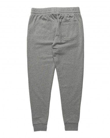 SWEATPANTS-MAISON KITSUNE