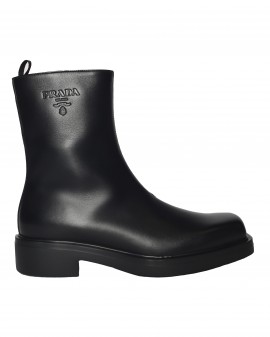 BOOTS-PRADA