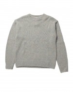 SWEATERS-DRIES VAN NOTEN