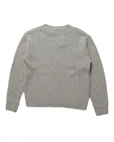 SWEATERS-DRIES VAN NOTEN