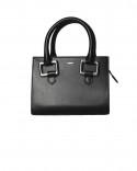 SHOULDER BAGS-COPERNI