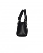 SHOULDER BAGS-COPERNI