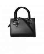 SHOULDER BAGS-COPERNI