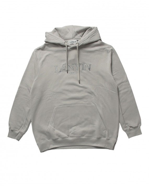 SWEATSHIRTS-LANVIN