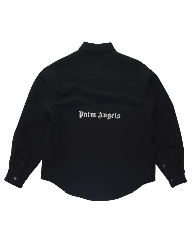 SHIRTS-PALM ANGELS