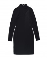 DRESSES-STELLA MCCARTNEY